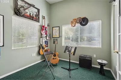 2255 Glen Haven Rd, Lake Oswego, OR 97034 - Photo 36