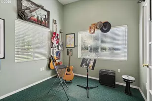 2255 Glenhaven Rd, Lake Oswego, OR 97034 - Photo 36