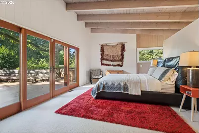 2255 Glen Haven Rd, Lake Oswego, OR 97034 - Photo 12