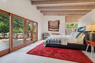 2255 Glenhaven Rd, Lake Oswego, OR 97034 - Photo 12