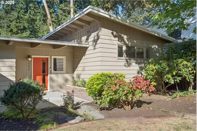 2255 Glen Haven Rd, Lake Oswego, OR 97034 - Photo 2