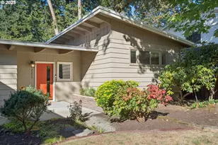 2255 Glenhaven Rd, Lake Oswego, OR 97034 - Photo 2