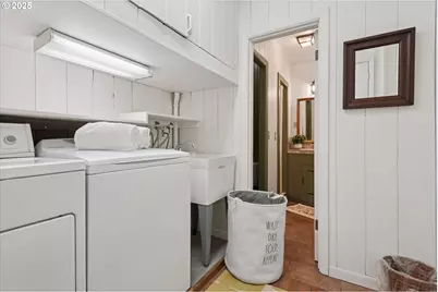 2255 Glen Haven Rd, Lake Oswego, OR 97034 - Photo 38