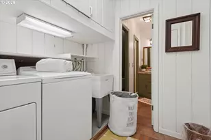 2255 Glenhaven Rd, Lake Oswego, OR 97034 - Photo 38