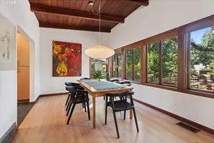 2255 Glenhaven Rd, Lake Oswego, OR 97034 - Photo 8