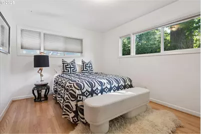 2255 Glen Haven Rd, Lake Oswego, OR 97034 - Photo 22