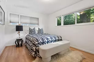 2255 Glenhaven Rd, Lake Oswego, OR 97034 - Photo 22