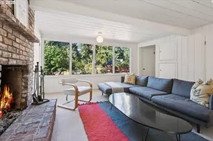 2255 Glenhaven Rd, Lake Oswego, OR 97034 - Photo 28