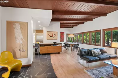 2255 Glen Haven Rd, Lake Oswego, OR 97034 - Photo 4