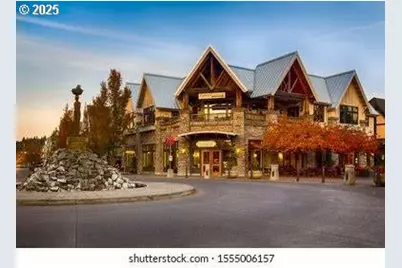 2255 Glen Haven Rd, Lake Oswego, OR 97034 - Photo 48