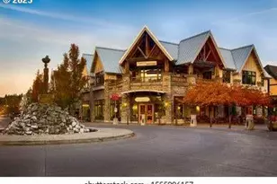 2255 Glenhaven Rd, Lake Oswego, OR 97034 - Photo 48