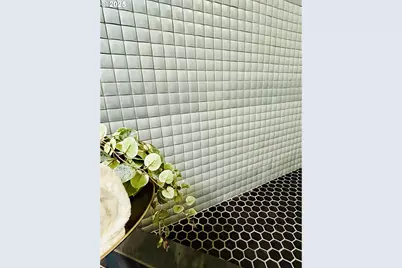 2255 Glen Haven Rd, Lake Oswego, OR 97034 - Photo 18