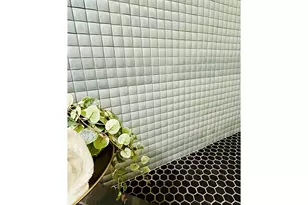 2255 Glenhaven Rd, Lake Oswego, OR 97034 - Photo 18