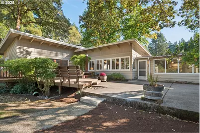 2255 Glen Haven Rd, Lake Oswego, OR 97034 - Photo 40