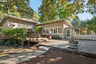 2255 Glenhaven Rd, Lake Oswego, OR 97034 - Photo 40