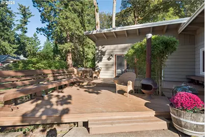 2255 Glen Haven Rd, Lake Oswego, OR 97034 - Photo 42