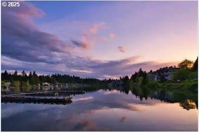 2255 Glen Haven Rd, Lake Oswego, OR 97034 - Photo 46