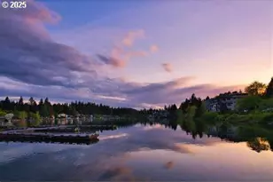 2255 Glenhaven Rd, Lake Oswego, OR 97034 - Photo 46