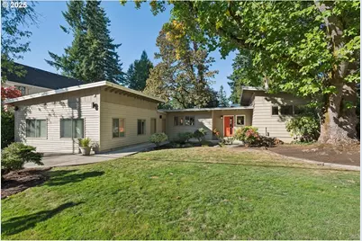 2255 Glen Haven Rd, Lake Oswego, OR 97034 - Photo 1