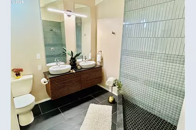 2255 Glen Haven Rd, Lake Oswego, OR 97034 - Photo 16