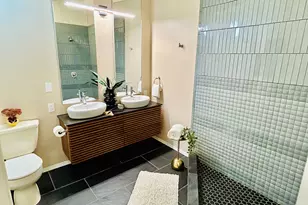 2255 Glenhaven Rd, Lake Oswego, OR 97034 - Photo 16