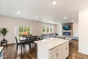 3499 SE Paropa Ave, Gresham, OR 97080 - Photo 20