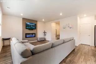 3499 SE Paropa Ave, Gresham, OR 97080 - Photo 10