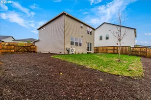 3499 SE Paropa Ave, Gresham, OR 97080 - Photo 42