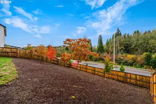 3499 SE Paropa Ave, Gresham, OR 97080 - Photo 40