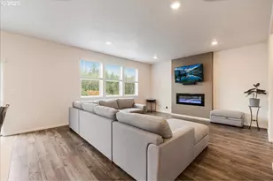 3499 SE Paropa Ave, Gresham, OR 97080 - Photo 12