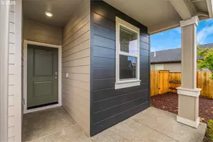 3499 SE Paropa Ave, Gresham, OR 97080 - Photo 6