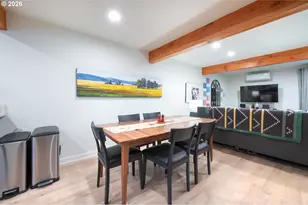 303 Country Club Rd, Eugene, OR 97401 - Photo 6