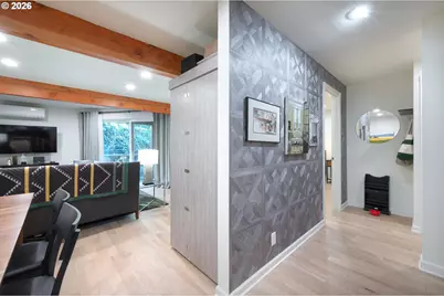 303 Country Club Rd, Eugene, OR 97401 - Photo 18
