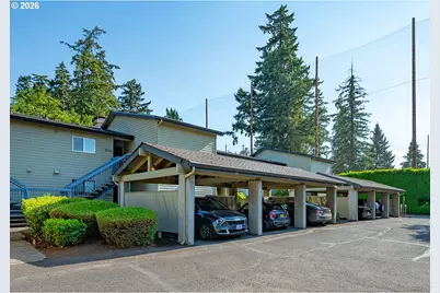 303 Country Club Rd, Eugene, OR 97401 - Photo 1
