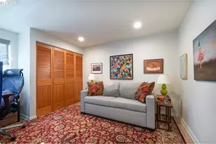 303 Country Club Rd, Eugene, OR 97401 - Photo 28