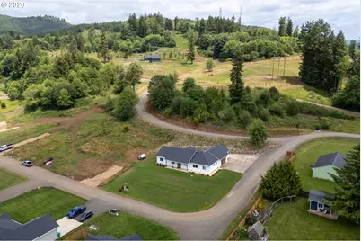 20165 Berkshire Rd, Beaver, OR 97108 - Photo 42