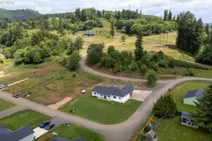 20165 Berkshire Rd, Beaver, OR 97108 - Photo 42