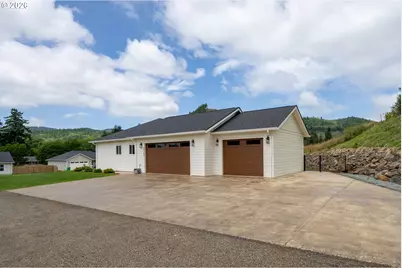 20165 Berkshire Rd, Beaver, OR 97108 - Photo 38