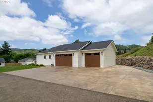 20165 Berkshire Rd, Beaver, OR 97108 - Photo 38