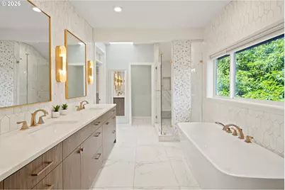 2236 Summit Ct, Lake Oswego, OR 97034 - Photo 26