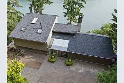 2236 Summit Ct, Lake Oswego, OR 97034 - Photo 4
