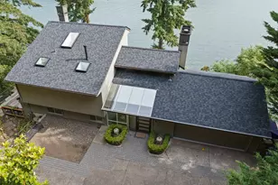 2236 Summit Ct, Lake Oswego, OR 97034 - Photo 4
