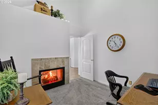 1655 SE Dogwood Way, Gresham, OR 97080 - Photo 26
