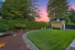 1655 SE Dogwood Way, Gresham, OR 97080 - Photo 44