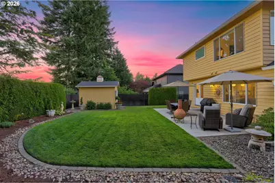 1655 SE Dogwood Way, Gresham, OR 97080 - Photo 40