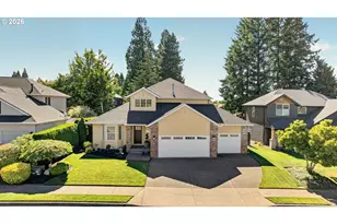 1655 SE Dogwood Way, Gresham, OR 97080 - Photo 2