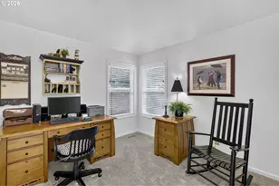 1655 SE Dogwood Way, Gresham, OR 97080 - Photo 18