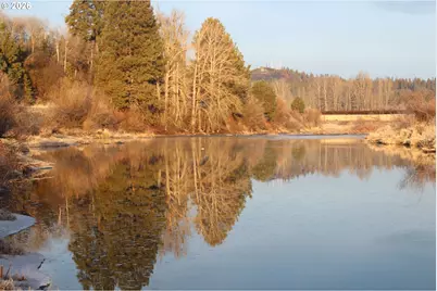 3355 Kircher Rd, Chiloquin, OR 97624 - Photo 4