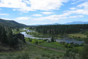 3355 Kircher Rd, Chiloquin, OR 97624 - Photo 2