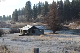 3355 Kircher Rd, Chiloquin, OR 97624 - Photo 6